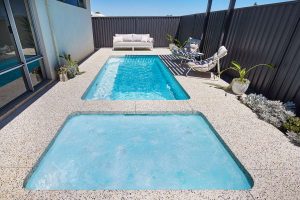 sorrento-7-1m-alphine-white-lake-coogee-4