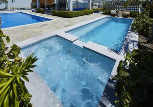 sorrento-8-1m-silver-shimmer-mandurah-1