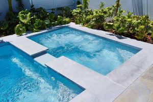 sorrento-8-1m-silver-shimmer-mandurah-2