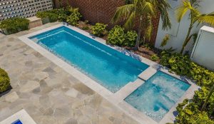 sorrento-8-1m-silver-shimmer-mandurah-3