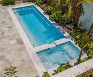 sorrento-8-1m-silver-shimmer-mandurah-4