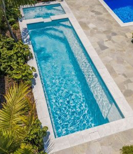 sorrento-8-1m-silver-shimmer-mandurah-5