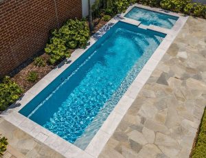 sorrento-8-1m-silver-shimmer-mandurah-6