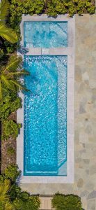 sorrento-8-1m-silver-shimmer-mandurah-7