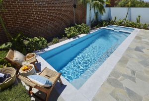 sorrento-8-1m-silver-shimmer-mandurah-8