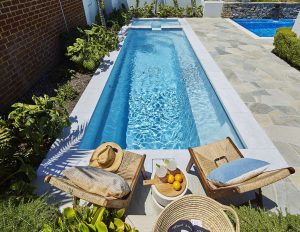 sorrento-8-1m-silver-shimmer-mandurah-9