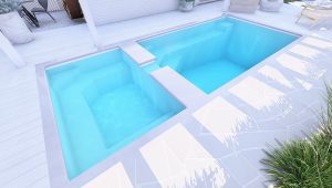 sorrento-range-featuredimage-6.1m-8