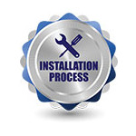 specialised-pool-installation-process-badge