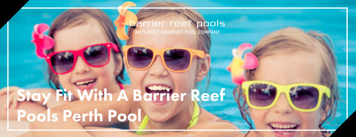 stay-fit-with-a-brpp-pool-banner
