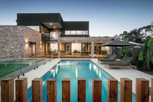 sunseeker-10-2-m-hampton-grey-shimmer-1