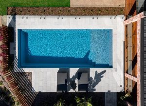 sunseeker-10-2-m-hampton-grey-shimmer-2