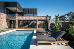 sunseeker-10-2-m-hampton-grey-shimmer-3