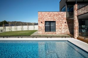 sunseeker-10-2-m-hampton-grey-shimmer-4