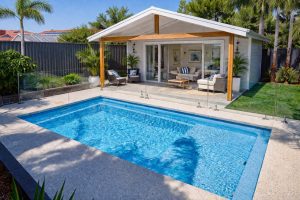 sunseeker-slimline-6-2m-sky-blue-shimmer-stirling-1