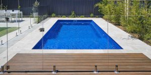 sunseeker-slimline-6.2m-3.5m-ocean-shimmer-atwell-1