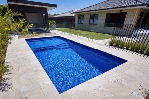 sunseeker-slimline-6.2m-3.5m-ocean-shimmer-atwell-10