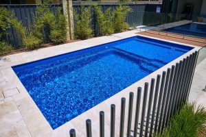 sunseeker-slimline-6.2m-3.5m-ocean-shimmer-atwell-2