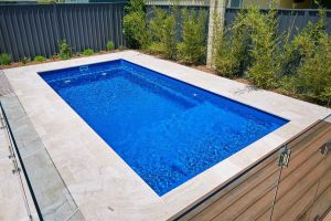 sunseeker-slimline-6.2m-3.5m-ocean-shimmer-atwell-3