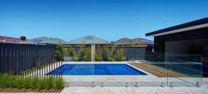 sunseeker-slimline-6.2m-3.5m-ocean-shimmer-atwell-4