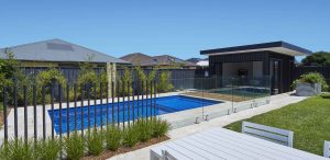 sunseeker-slimline-6.2m-3.5m-ocean-shimmer-atwell-5