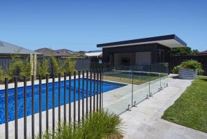 sunseeker-slimline-6.2m-3.5m-ocean-shimmer-atwell-6