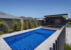 sunseeker-slimline-6.2m-3.5m-ocean-shimmer-atwell-7