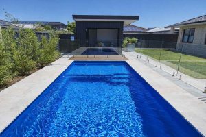 sunseeker-slimline-6.2m-3.5m-ocean-shimmer-atwell-9