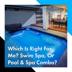 swim-spa-or-pool-and-spa-feature