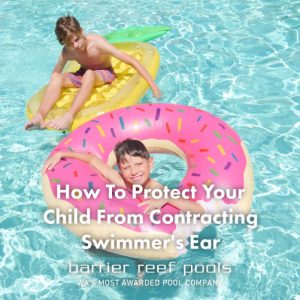 swimmers-ear-safety-brpp-featuredimage