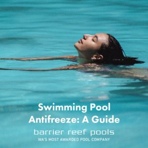 swimming-pool-antifreeze-brpp-featuredimage