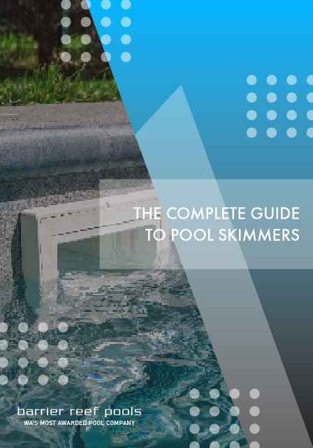 the-complete-guide-to-pool-skimmers-banner-m