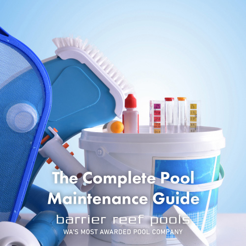 the-complete-pool-maintenance-guide-featuredimage