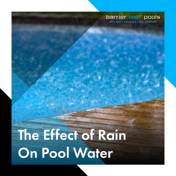 the-effect-of-rain-on-pool-water-feature