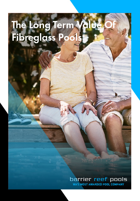 the-long-term-value-of-fibreglass-pool-banner-m