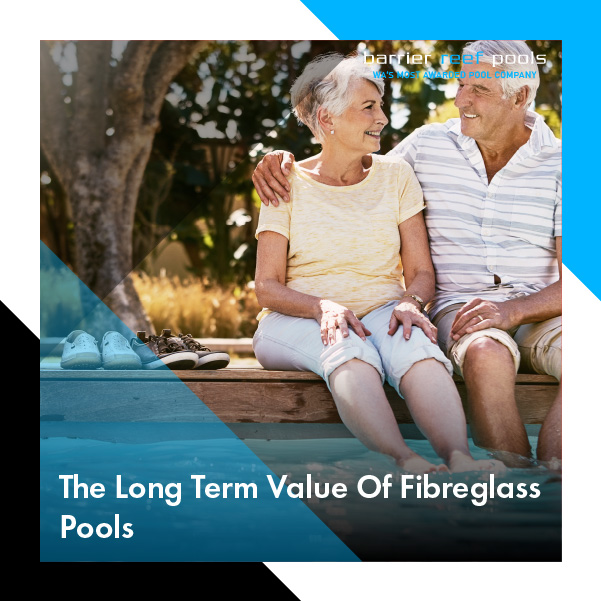 the-long-term-value-of-fibreglass-pool-pumps-featuredimage