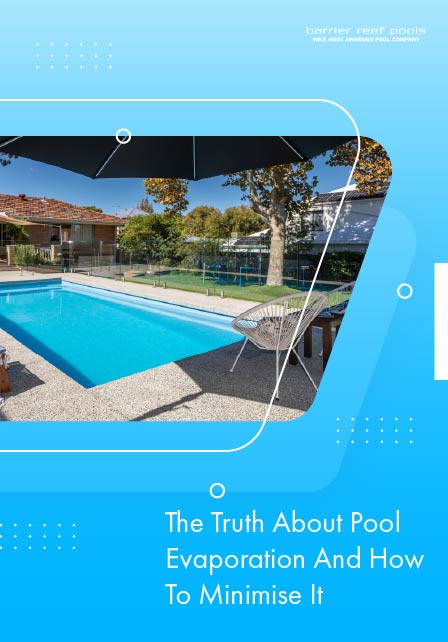 the-truth-about-pool-evaporation-and-how-to-minimise-it-banner-m