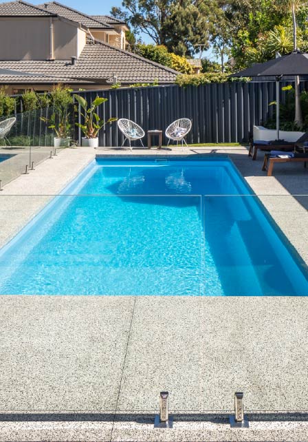 the-truth-about-pool-evaporation-and-how-to-minimise-it-blogimage1-m