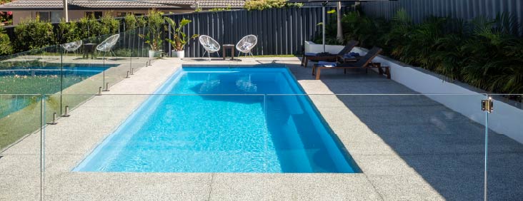 the-truth-about-pool-evaporation-and-how-to-minimise-it-blogimage1