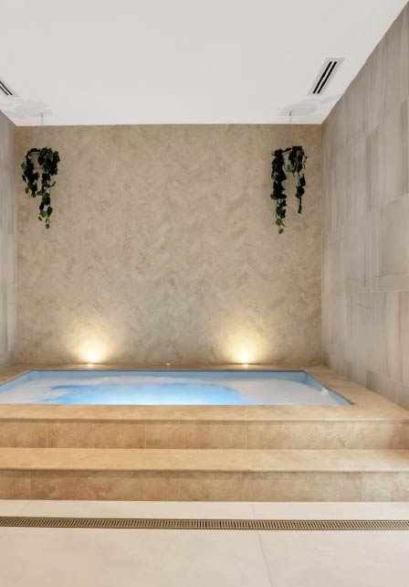 the-truth-about-pool-evaporation-and-how-to-minimise-it-blogimage2-m