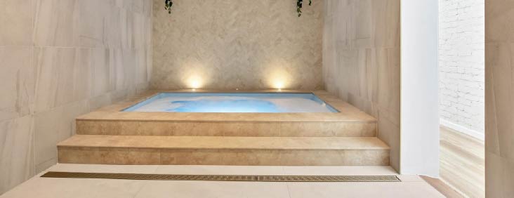 the-truth-about-pool-evaporation-and-how-to-minimise-it-blogimage2