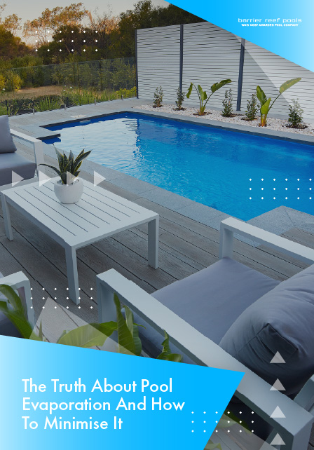 the-truth-about-pool-evaporation-banner-m