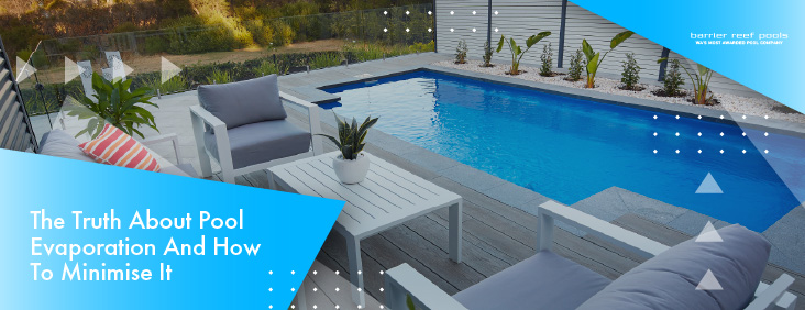 the-truth-about-pool-evaporation-banner