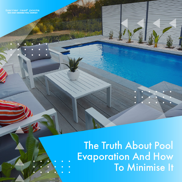 the-truth-about-pool-evaporation-featuredimage