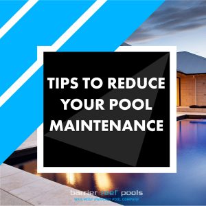 tips-to-reduce-maintenance-feature