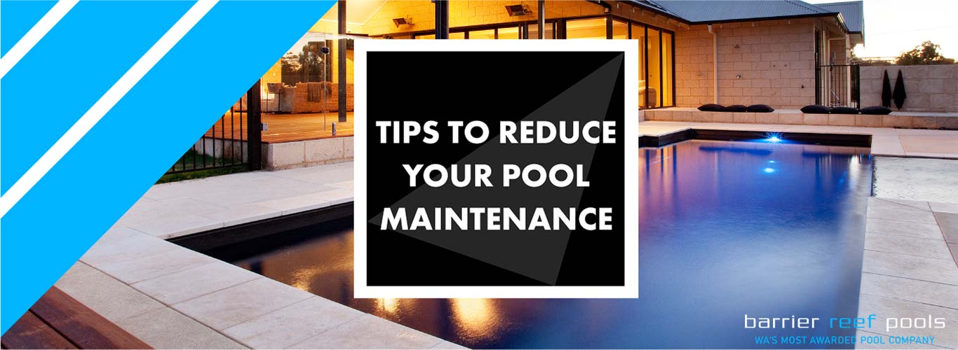 tips-to-reduce-maintenance-landscape