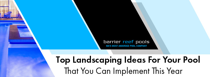 top-landscaping-ideas-banner