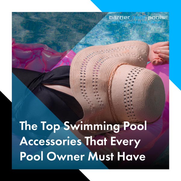 top-swimming-pool-accessories