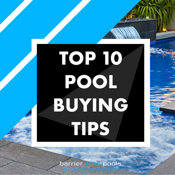 top-ten-pool-buying-tips-feature