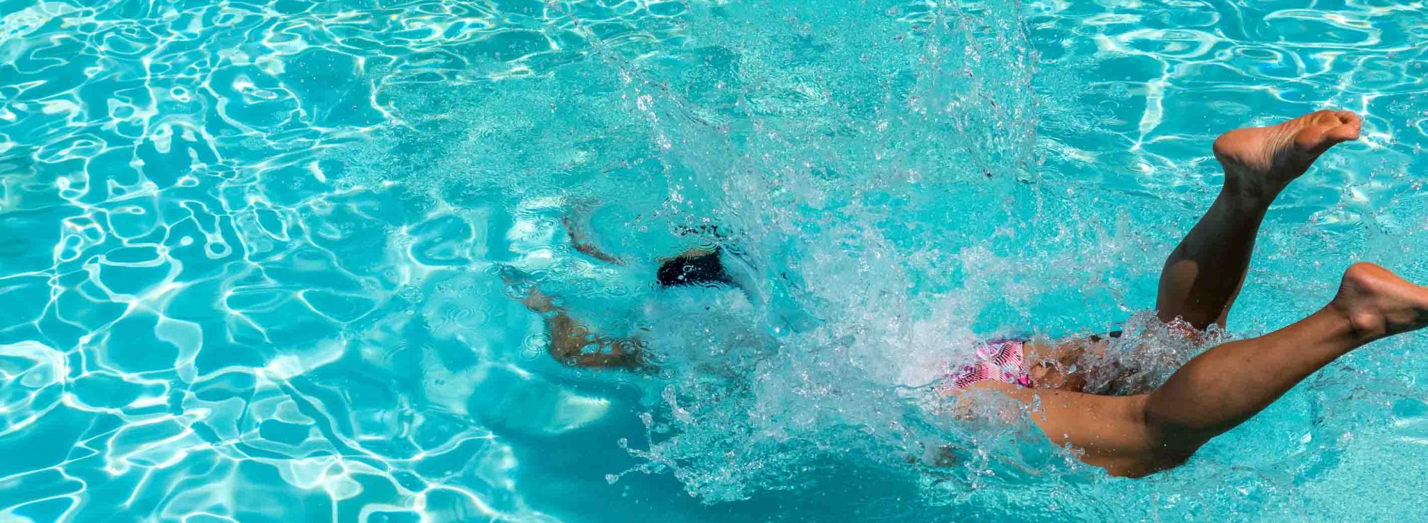 Vacuuming Your PoolAn Informative Guide To Everything You Need To Know