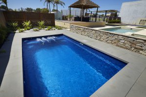 wangararoyalblue (3)